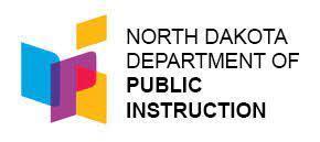 NDDPI Scholarships